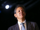 “Não nos parece ser a pessoa mais indicada para o cargo”, diz Fiesc sobre Haddad na Fazenda