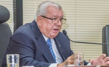 PGR se manifesta contrário ao pedido da defesa de Lula para anular condenação