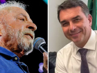 Eleições 2026: Flávio x Lula confirmados no 2° turno; acompanhe os resultados em tempo real