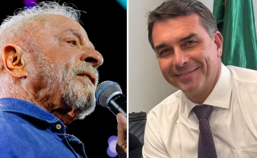Eleições 2026: Flávio x Lula confirmados no 2° turno; acompanhe os resultados em tempo real
