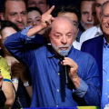 Quem será o sucessor de Lula? Analistas avaliam principais nomes