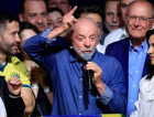 Quem será o sucessor de Lula? Analistas avaliam principais nomes