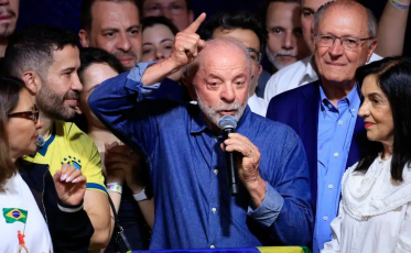 Quem será o sucessor de Lula? Analistas avaliam principais nomes