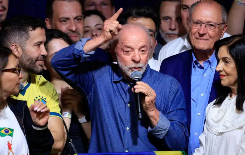Quem será o sucessor de Lula? Analistas avaliam principais nomes