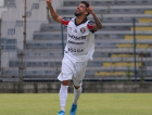 Tubarão é goleado pelo Joinville na estreia da Copa Santa Catarina