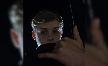 Adolescente de 13 anos morre após acidente em Lauro Müller: 'Saudade doendo em nossos corações'