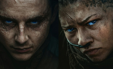 Duna: Parte 3 tem trailer divulgado e revela nova fase de Paul Atreides