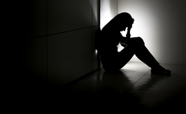 ABP treina profissionais para identificar e tratar tendências suicidas