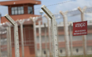 CNJ recomenda que juízes garantam liberdade de crença em prisões