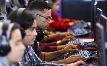 Marco Legal dos Games vai à sanção presidencial