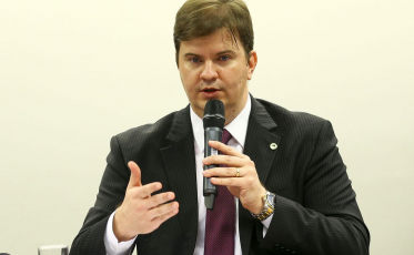 Nova proposta para Minha Casa Minha Vida será anunciada em dezembro