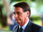Bolsonaro vê dificuldades na aprovação de reforma tributária no Brasil