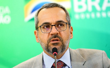 MEC vai enviar ao Congresso proposta com novas regras para o Fundeb
