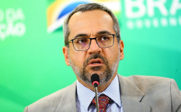 Mais de 990 mil estudantes já se inscreveram no Sisu