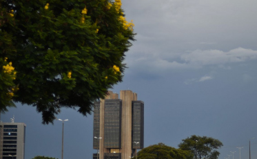 Estimativa de inflação para 2020 cai para 3,40%