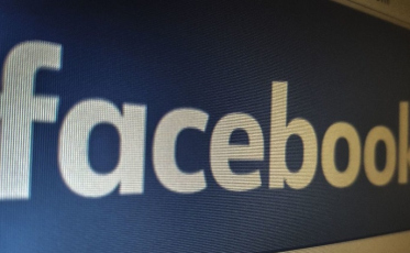 Ministério multa Facebook por abuso no compartilhamento de dados