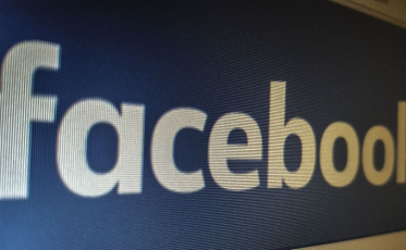 Saiba como limpar os dados que o Facebook recebe sobre você