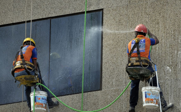 Governo faz revisão de normas de segurança e saúde no trabalho