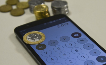 Novos prefeitos encontrarão “cenário desafiador” nas cidades