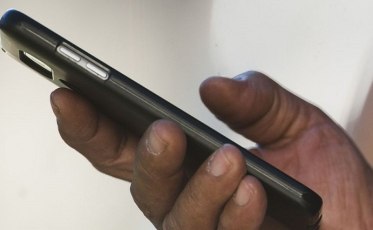 Consumidores de todo o país podem consultar linhas pré-pagas pelo CPF