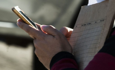 Fundo Garantidor lança aplicativo para facilitar resgates