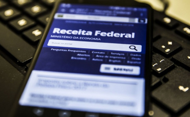 Programa para fazer Declaração do Imposto de Renda já está disponível