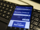 Receita abre na próxima segunda consulta ao lote residual de IR