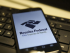 Receita abre consulta a lote residual do Imposto de Renda
