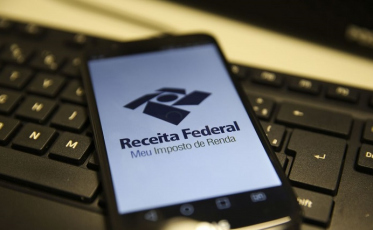 Receita libera consulta a lote de restituição na próxima segunda