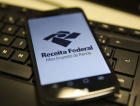 Receita abre consulta ao 5º lote do Imposto de Renda