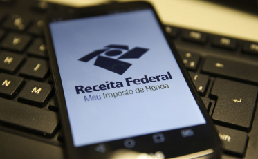“A reforma não alcança o que tem que alcançar que é a tributação sobre o consumo”, diz especialista sobre Reforma do Imposto de Renda