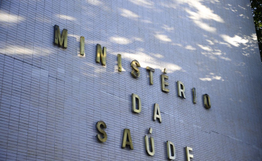 Saúde avalia inclusão de remédios para tratamento da Hemofilia A