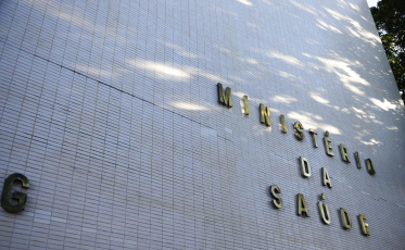 SUS: Saúde inclui nova apresentação de remédio para tratamento de asma