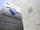 Com salários de até R$ 21 mil, concurso da Receita Federal abre nesta segunda-feira