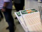 Mega-Sena: Apostas do Sul faturam mais de 1,1 mil na quadra