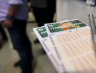 Concurso 3076 da Mega-Sena: veja os números sorteados nesta quarta-feira