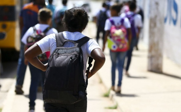 Censo Escolar 2020 aponta redução de matrículas no ensino básico