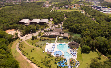 Mambituba recebe homenagem do deputado Vampiro pelos seus 98 anos de história