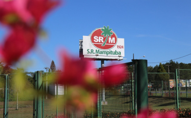 Mampi do Bem supera expectativas e ajuda Casa Guido com mais de R$ 13 mil