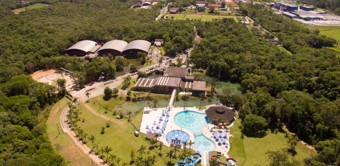 Mampituba 98 anos: uma história marcada por dedicação e conquistas