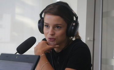 Criciumense revela os segredos do “Are The One? Brasil”, reality da MTV