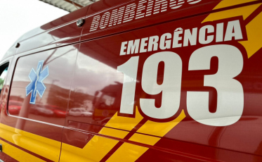 Homem é encontrado morto enquanto pescava em Balneário Rincão