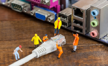 Brasil registra crescimento de 6,32% na banda larga fixa