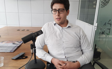 O mercado do câmbio e o sobe e desce do dólar