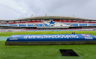 Remo x Criciúma - Tigre aposta no bom retrospecto fora de casa para avançar na Copa do Brasil