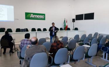 IGR Caminho dos Canyons levanta demandas para manifesto