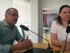 Credores da Criciúma Construções se manifestam hoje
