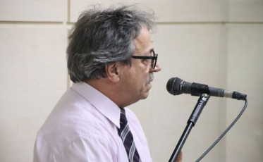 Câmara aprova audiência para discutir consumo de bebidas alcoólicas