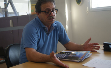 Promude irá capacitar professores nesta sexta-feira