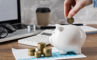 Entenda por que a reserva de emergência é o primeiro passo na hora de investir (ÁUDIO)